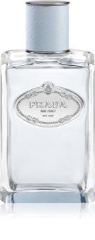 Prada Les Infusions: Infusion Amande eau de parfum unisex 100 ml