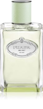 Prada Les Infusions Infusion Iris eau de parfum pentru femei 100 ml