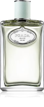 prada infusion d'iris