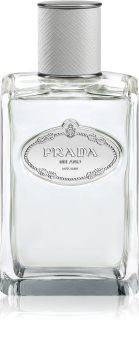 Prada Les Infusions: Infusion Iris Cedre Eau de Parfum Unisex 100 ml