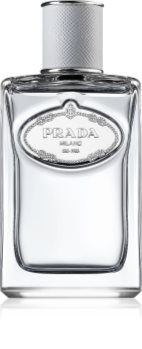 prada infusion de cedre