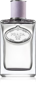 prada infusion d'oeillet