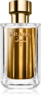 prada la femme woda perfumowana 50 ml    