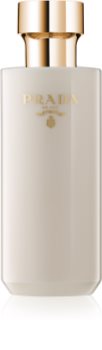 Prada La Femme lapte de corp pentru femei 200 ml