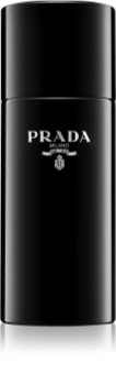 Prada L'Homme Deo Spray for Men 150 ml