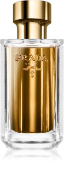 prada la femme woda perfumowana 35 ml    