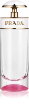Prada Candy Kiss woda perfumowana dla kobiet 80 ml