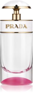 Prada Candy Kiss eau de parfum pour femme 50 ml