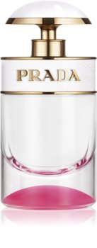 Prada Candy Kiss eau de parfum pour femme 30 ml