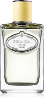 prada infusion de mimosa woda perfumowana 100 ml   