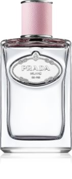 prada infusion de rose