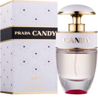 Apa De Parfum Prada Prada Amber Dama 50ml