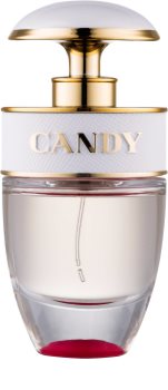 Prada Candy Kiss eau de parfum pentru femei 20 ml Kiss Collection