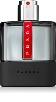 prada luna rossa carbon woda toaletowa 100 ml   