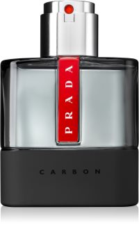 prada luna rossa carbon woda toaletowa 50 ml    