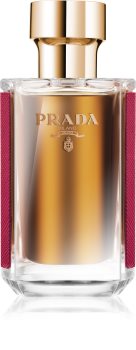 Prada La Femme Intense parfémovaná voda pro ženy 50 ml