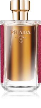 Prada La Femme Intense eau de parfum nőknek 100 ml