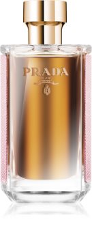 Prada La Femme L’Eau eau de toilette nőknek 100 ml