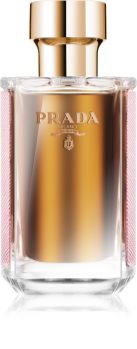 Prada La Femme L’Eau Eau de Toilette for Women 50 ml