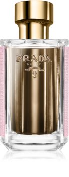 prada la femme l'eau woda toaletowa 50 ml    