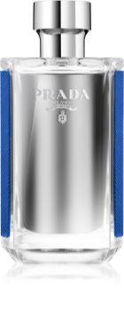 Prada L'Homme L'Eau eau de toilette pentru barbati 100 ml