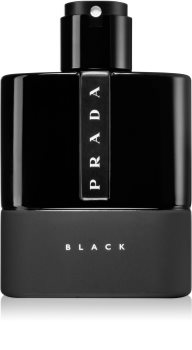 prada luna rossa black woda perfumowana 100 ml   