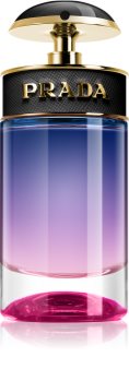 prada candy night woda perfumowana 50 ml    