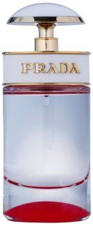 Prada Candy Kiss eau de parfum pentru femei 50 ml