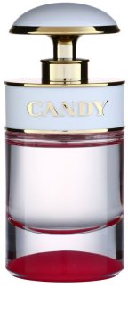 Prada Candy Kiss Eau de Parfum for Women 30 ml