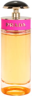 Prada Candy eau de parfum nőknek 80 ml