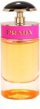 Prada Candy eau de parfum pour femme 50 ml