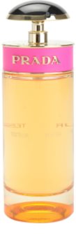 Prada Candy Parfumovaná voda tester pre ženy 80 ml