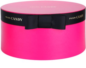 Prada Candy Gift Set I.