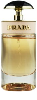 Prada Candy l'Eau woda toaletowa dla kobiet 50 ml