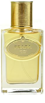 Prada Les Infusions Infusion d'Iris Absolue Eau de Parfum for Women 50 ml
