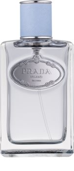 Prada Les Infusions Infusion Amande woda perfumowana unisex 100 ml