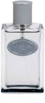 Prada Infusion d'Iris Cedre Eau de Parfum unisex 100 ml