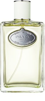 Prada Les Infusions Infusion Iris Eau de Parfum para mulheres 200 ml
