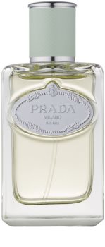 Prada Les Infusions Infusion Iris Eau de Parfum voor Vrouwen 30 ml