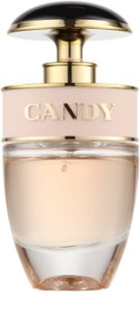 Prada Candy L'Eau Kiss eau de toilette pentru femei 20 ml Kiss Collection