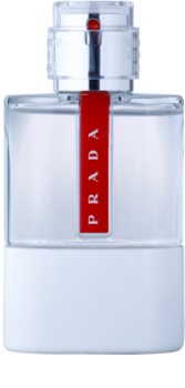 Prada Luna Rossa Eau Sport eau de toilette pentru barbati 75 ml