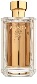 Prada La Femme Eau de Parfum for Women 100 ml