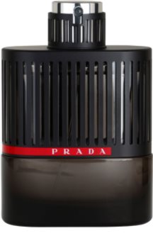 Prada Luna Rossa Extreme parfémovaná voda pro muže 100 ml
