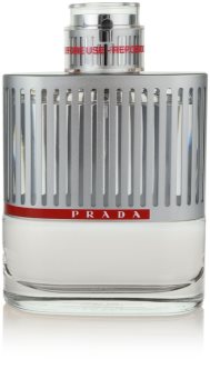 Prada Luna Rossa eau de toilette pentru barbati 150 ml