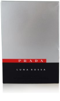 Prada Luna Rossa eau de toilette pentru barbati 150 ml