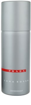 Prada Luna Rossa deospray pro muže 150 ml