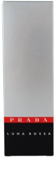 Prada Luna Rossa deospray pro muže 150 ml