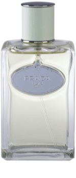 Prada Les Infusions: Infusion d'Iris eau de parfum pour femme 100 ml