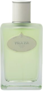 Prada Infusion d'Iris toaletná voda pre ženy 100 ml