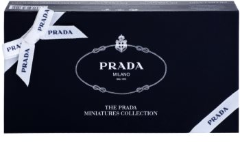 Prada Mini dárková sada I.